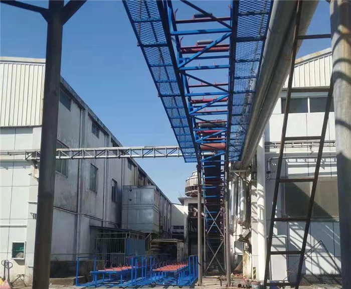 1557732098152692.jpg 齒輪減速電機一體機