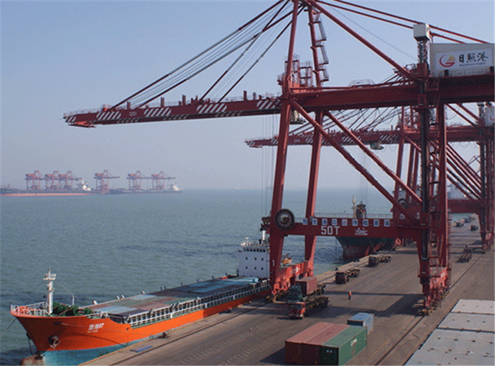 1557733103353242.png 1-1P914113U22W.png