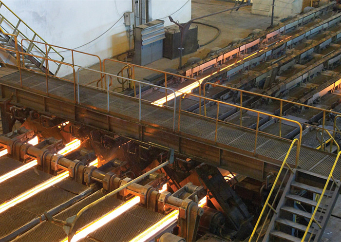 1557734739174641.jpg 齒輪減速電機(jī)一體機(jī)