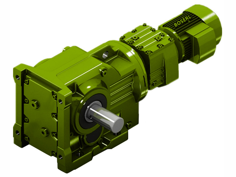 K109R79減速機(jī).jpg K109R79減速機(jī).jpg