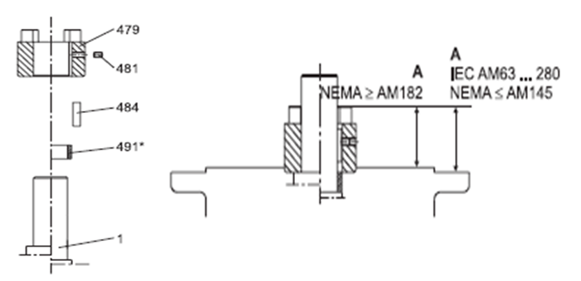 1661467897430796.png 圖片4.png