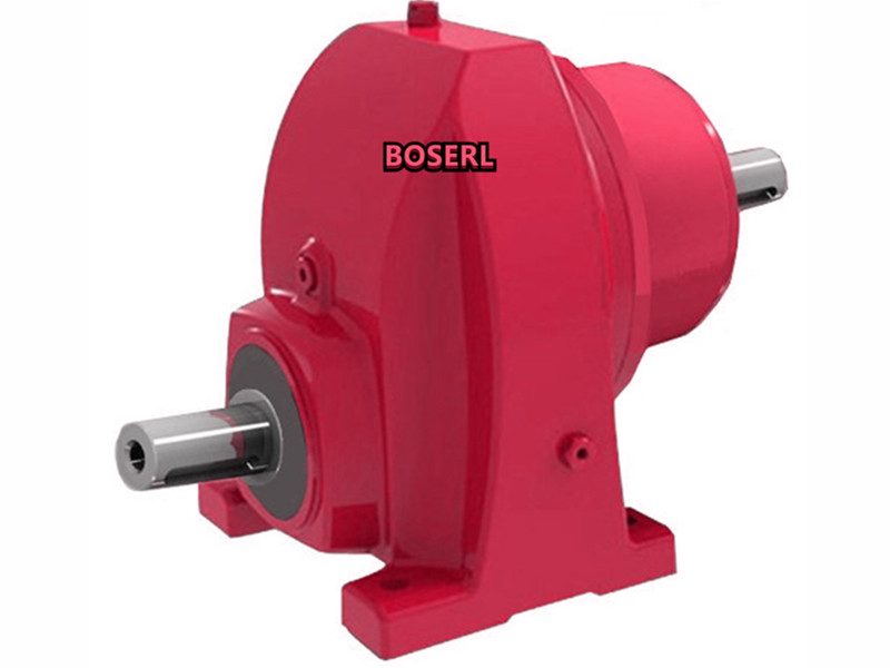 同軸減速機.jpg 同軸減速機.jpg