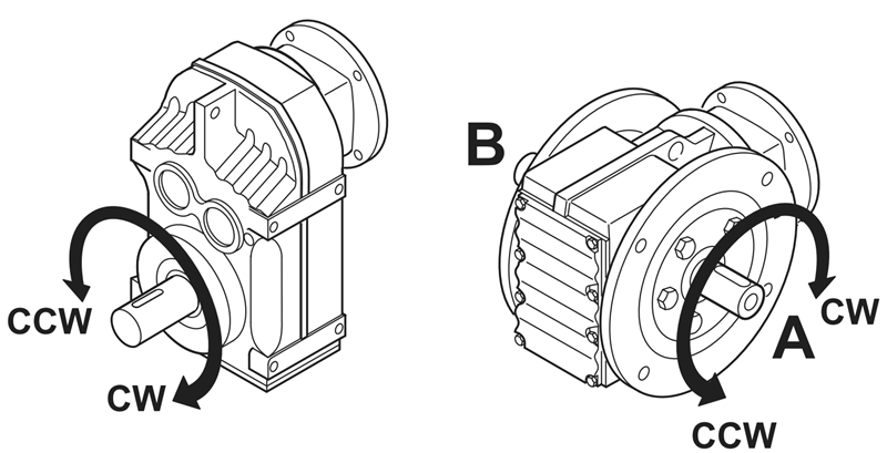 1663730463205817.png 微信圖片_20220921111318.png