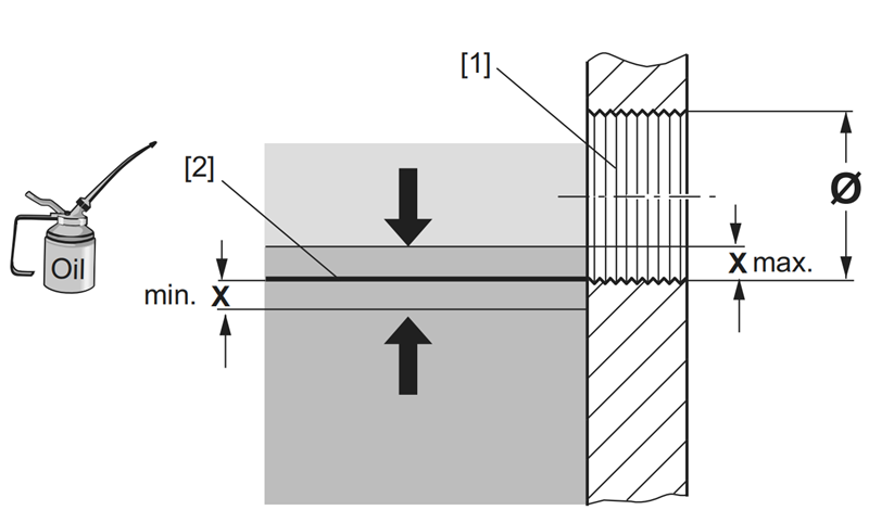 1663730656802626.png 微信圖片_20220921111752.png