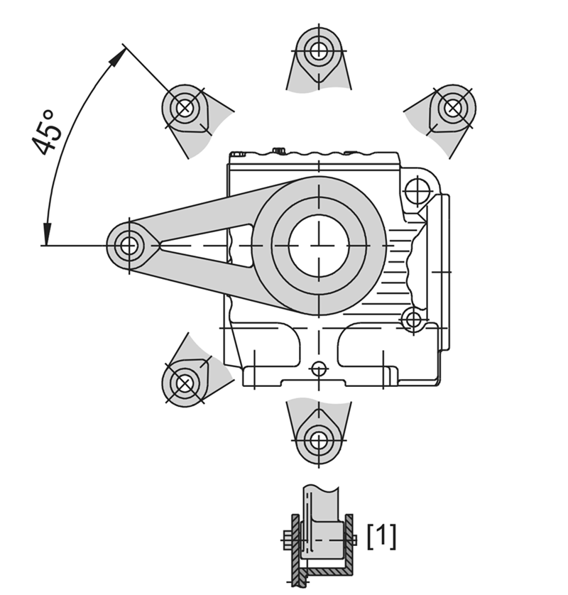 1663732084564513.png 微信圖片_20220921114715.png