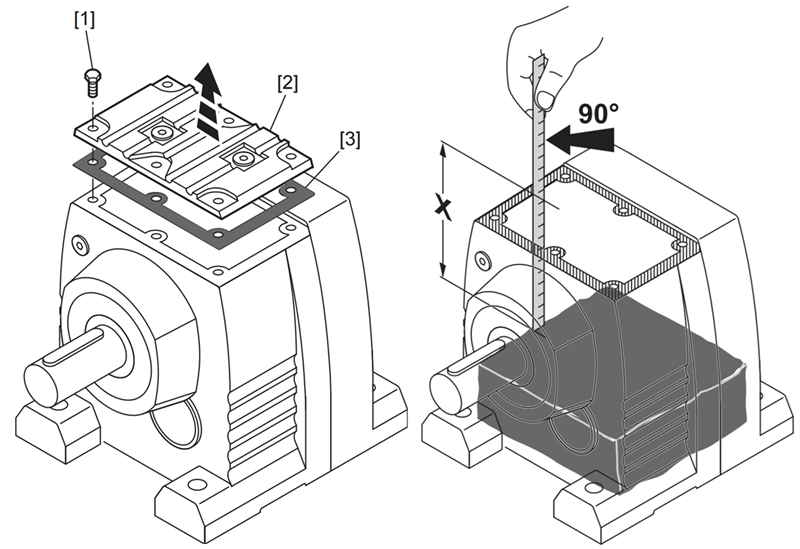 1663732574858468.png 微信圖片_20220921111555.png