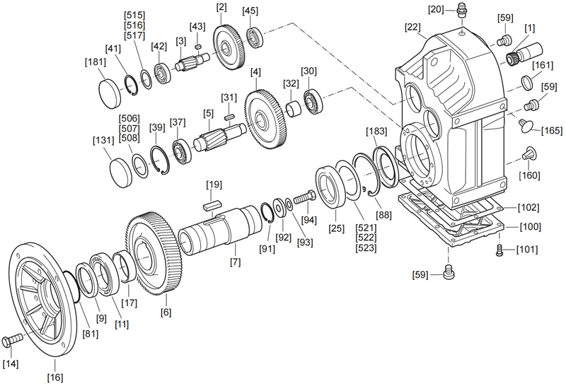 1663733643369292.png 微信圖片_20220921114504.png