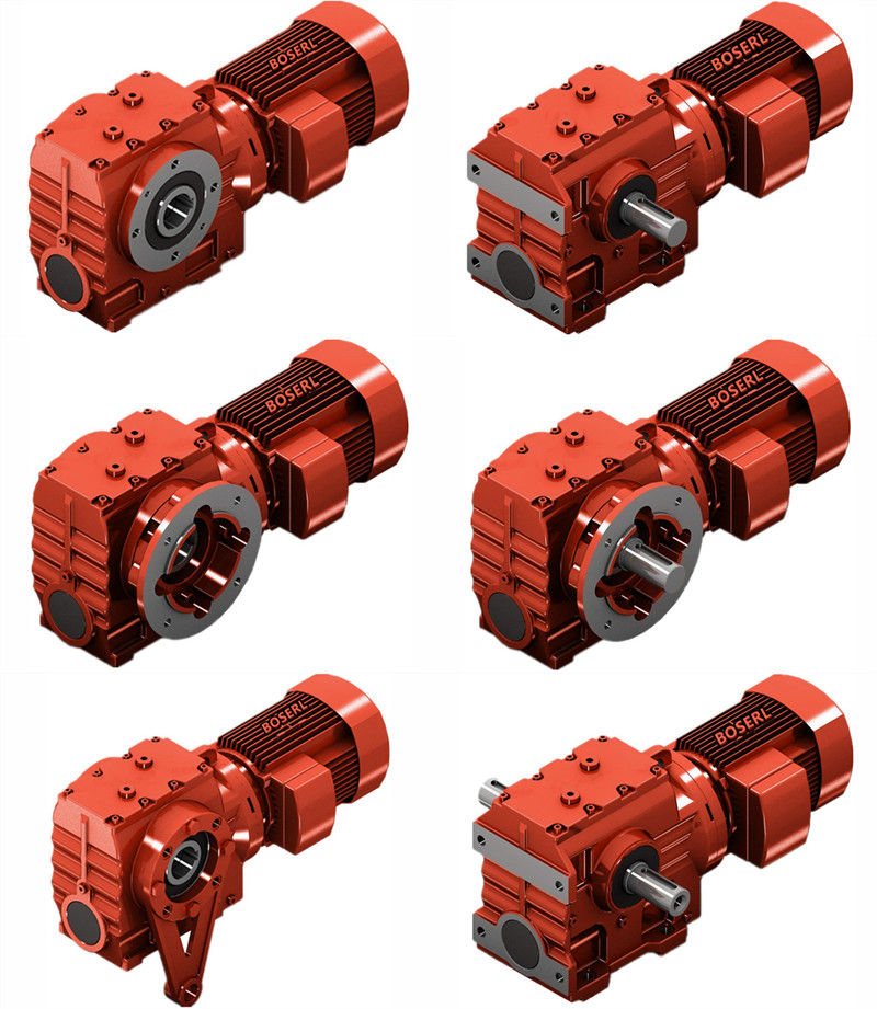 1663920780394591.jpg SA系列減速機.jpg