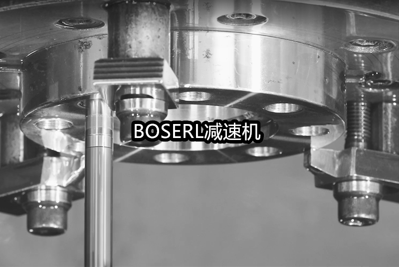 1666669245705843.png 齒輪減速電機一體機