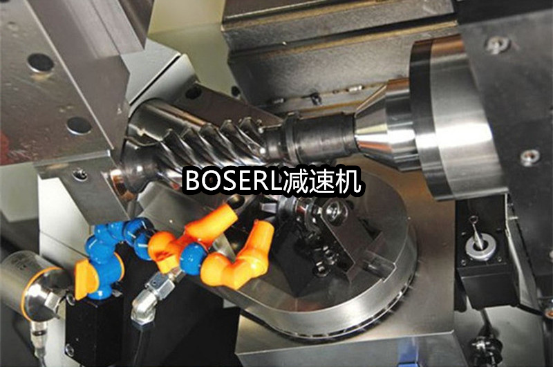 1666686779601626.jpg 齒輪減速電機(jī)一體機(jī)