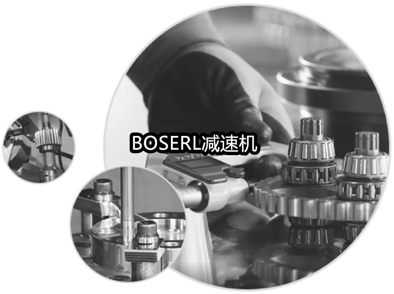 1666690160613545.png 齒輪減速電機一體機