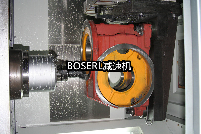 1666703102616224.jpg 齒輪減速電機(jī)一體機(jī)