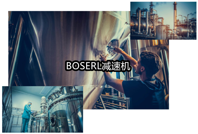 1666703262248706.png 齒輪減速電機(jī)一體機(jī)