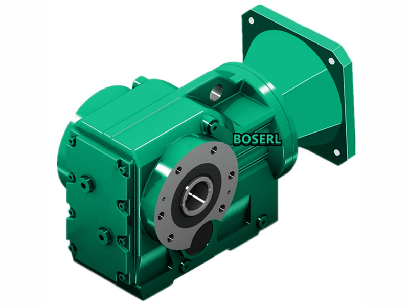 直角中空減速機.jpg 直角中空減速機.jpg