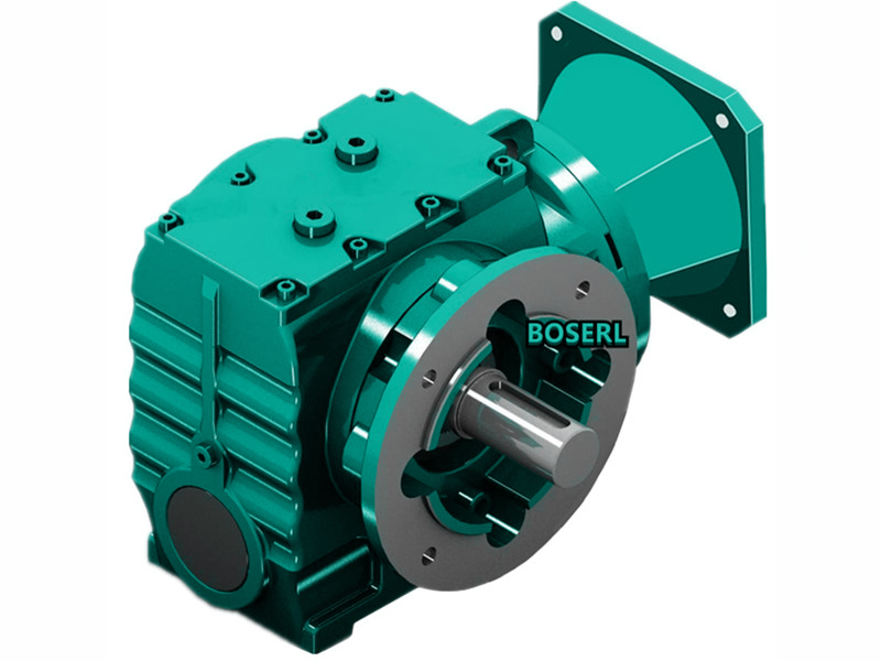 伺服電機(jī)配蝸輪蝸桿減速機(jī).jpg 伺服電機(jī)配蝸輪蝸桿減速機(jī).jpg