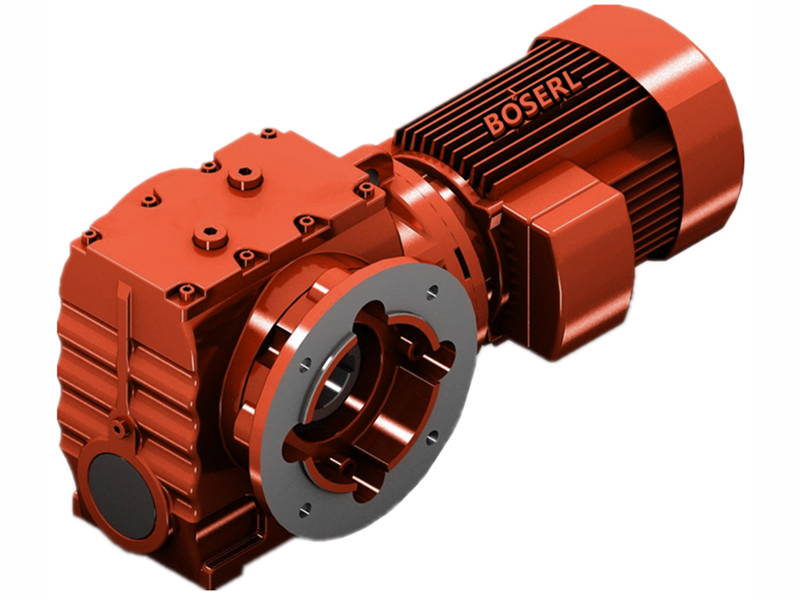SAF89減速機型號大全.jpg SAF89減速機型號大全.jpg