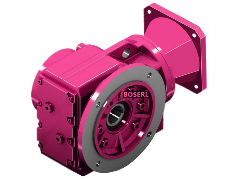 KAF系列減速機.jpg KAF系列減速機.jpg