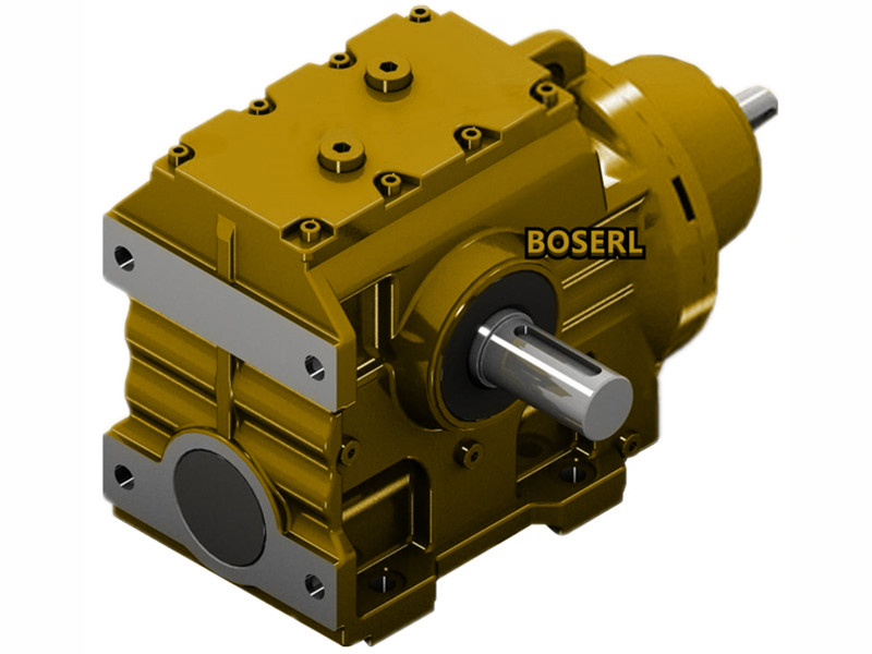 S系列斜齒輪蝸輪蝸桿減速機(jī).jpg S系列斜齒輪蝸輪蝸桿減速機(jī).jpg