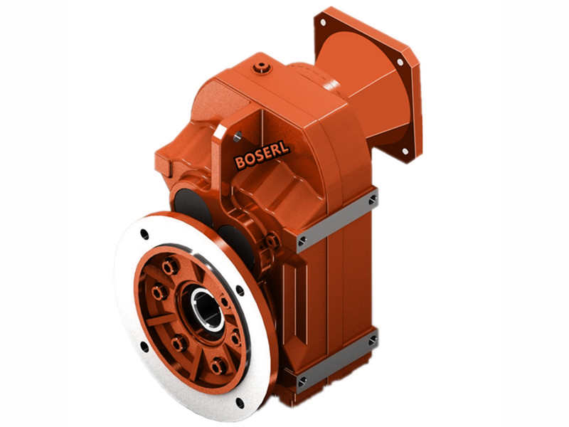 調速電機減速機.jpg 調速電機減速機.jpg