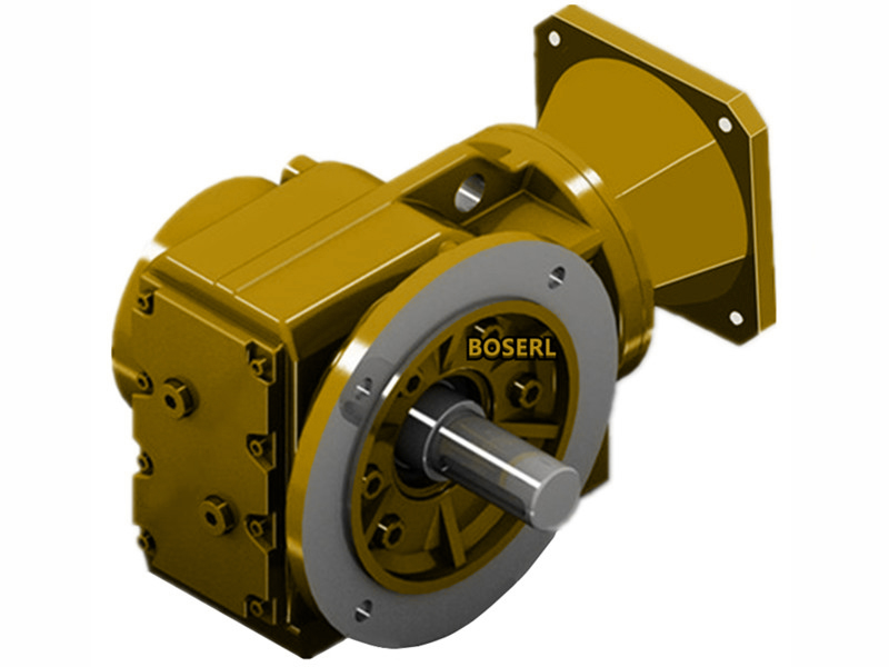 帶伺服減速機.jpg 帶伺服減速機.jpg